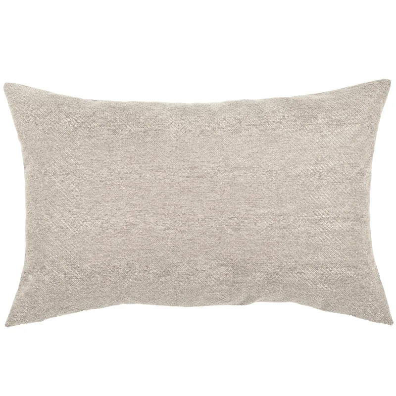 Decorative Cushion 45x70 Recycled Eco Fabric | Italpouf