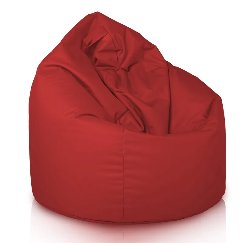 Bean bag cover L