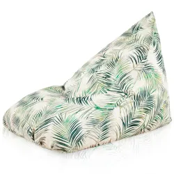 Bean bag bermuda cover - Outdoor Waterproof
