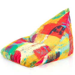 Bean bag bermuda cover - Outdoor Waterproof
