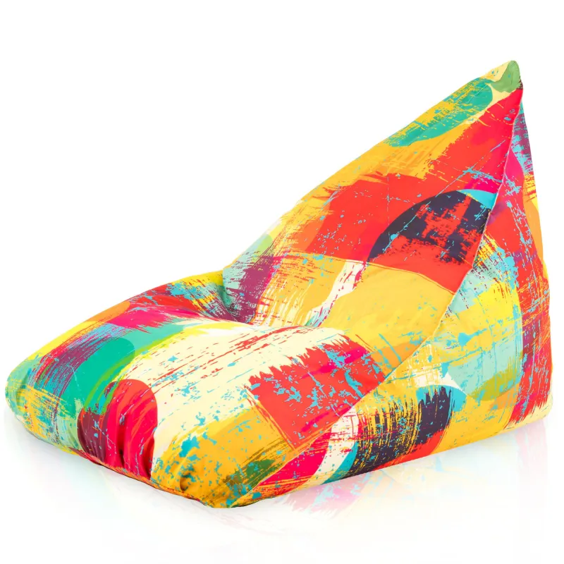 Bean bag cover bermuda XL 