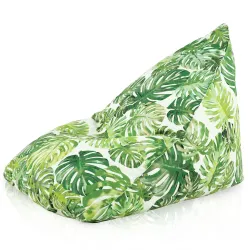 Bean bag bermuda cover - Outdoor Waterproof