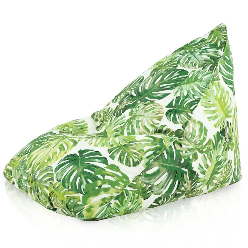 Bean bag cover bermuda XL 