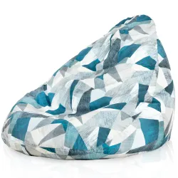 Bean bag drop cover - Outdoor Waterproof