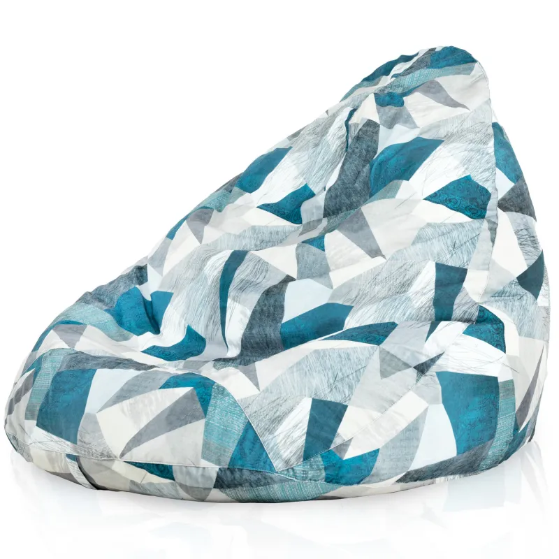 Bean bag cover drop XXL 