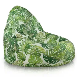 Bean bag drop cover - Outdoor Waterproof