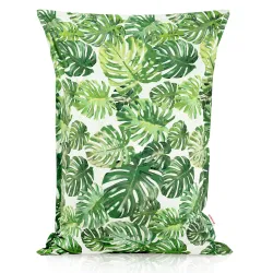 Bean bag pillow cover - Outdoor Waterproof