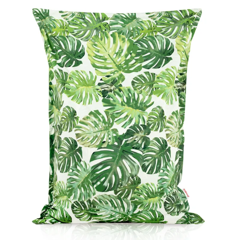 Bean bag pillow cover XL 