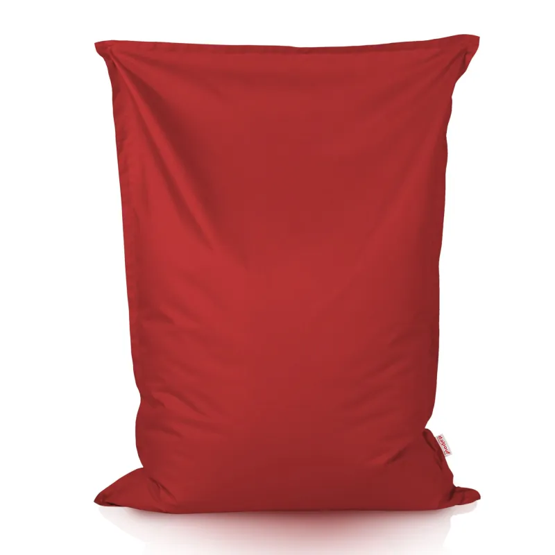 Bean bag pillow cover XL 