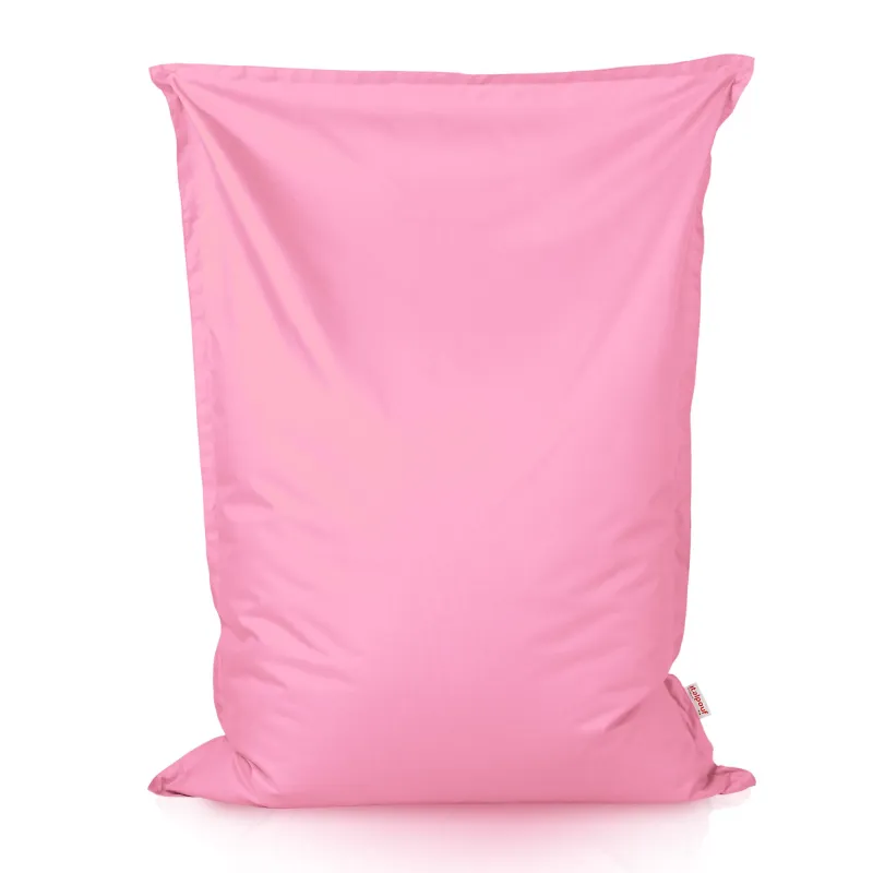 Bean bag pillow cover XL 