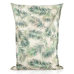 Bean bag pillow cover XXL 
