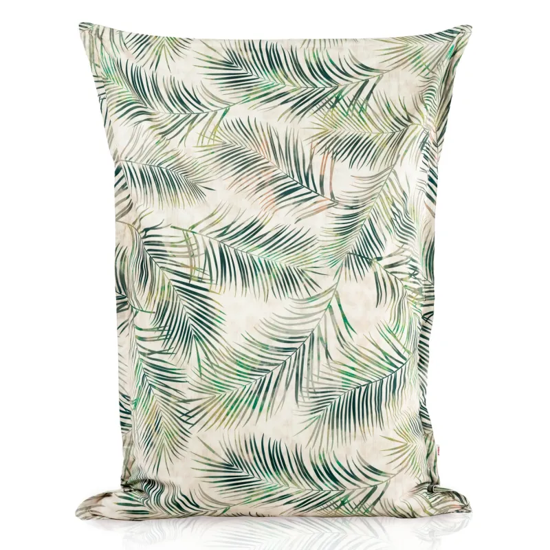 Bean bag pillow cover XXL 