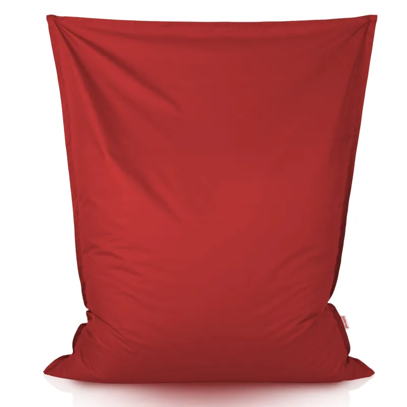 Bean bag pillow cover XXL 