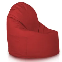 Bean Bag Chair Porto Cover - Outdoor Waterproof