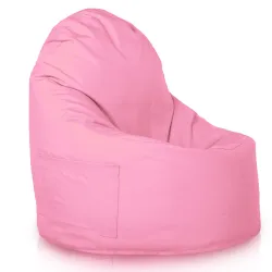 Bean Bag Chair Porto Cover - Outdoor Waterproof