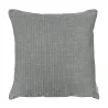 Ribbed Grey