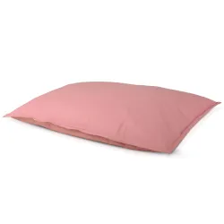 Kids XL Giant Floor Cushion in Eco-leather | Italpouf