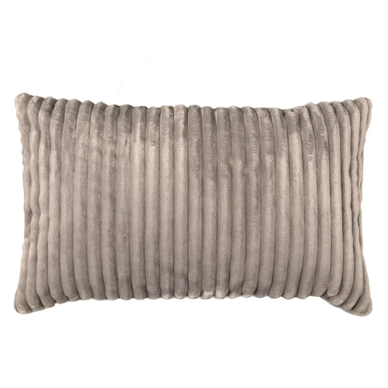 Decorative Cushion 45x70 Royal Chunky Corduroy | Italpouf