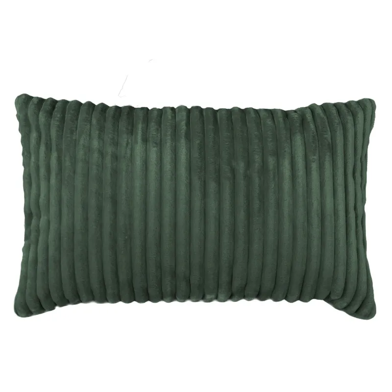 Decorative Cushion 45x70 Royal Chunky Corduroy | Italpouf