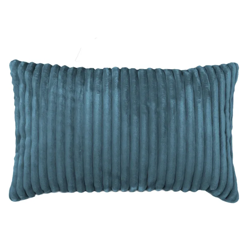 Decorative Cushion 45x70 Royal Chunky Corduroy | Italpouf