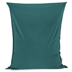 Giant Floor Cushion XXL - Soft Velvet – view 20