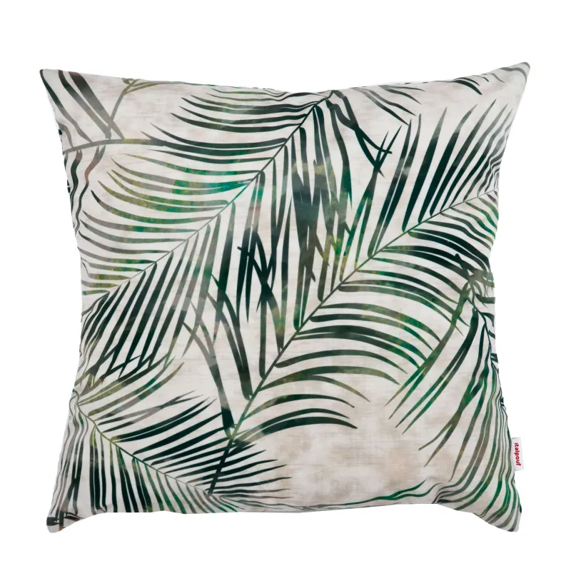Square garden pillow 45x45 cm - Outdoor Pro Waterproof – view 34