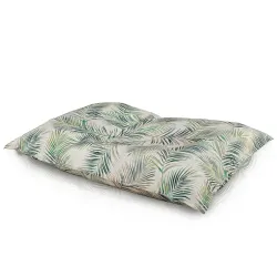 Large Floor Cushion XL for Kids - Outdoor Pro Waterproof – view 13
