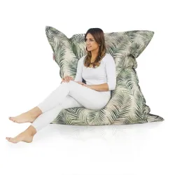 Giant Floor Cushion XXL - Outdoor Pro Waterproof – view 53