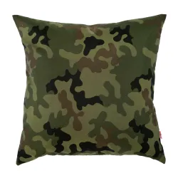 Square garden pillow 45x45 cm - Outdoor Pro Waterproof – view 33
