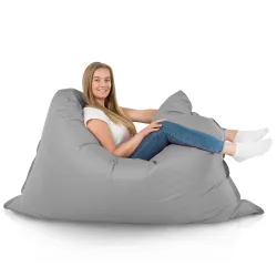 Giant Floor Cushion XXL - Outdoor Pro Waterproof – view 74