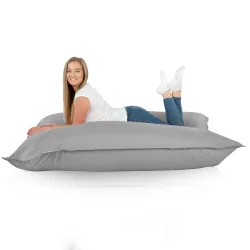 Giant Floor Cushion XXL - Outdoor Pro Waterproof – view 99
