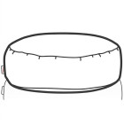 Pouf Ottomans