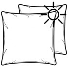 Outdoor Cushions