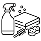 Care Products