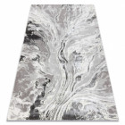 Modern Carpets