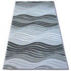 Classic Carpets