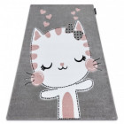 Children's Rugs