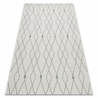 Carpets Sisal Flat Weave