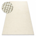 Wool Carpets