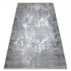 Exclusive Carpets