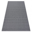 Carpets For Washing