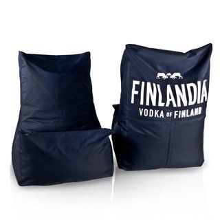 beanbag