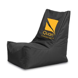 beanbag