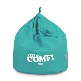 beanbag