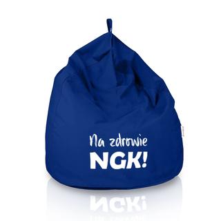 beanbag
