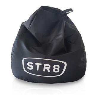 beanbag