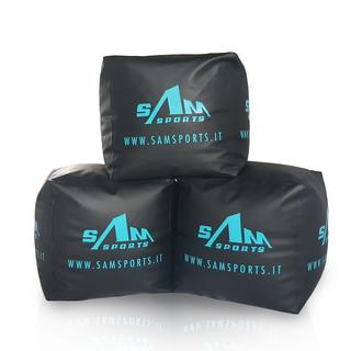 beanbag
