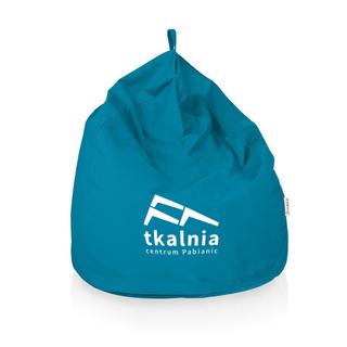 beanbag