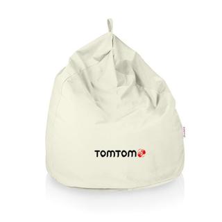 beanbag