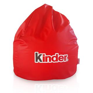 beanbag